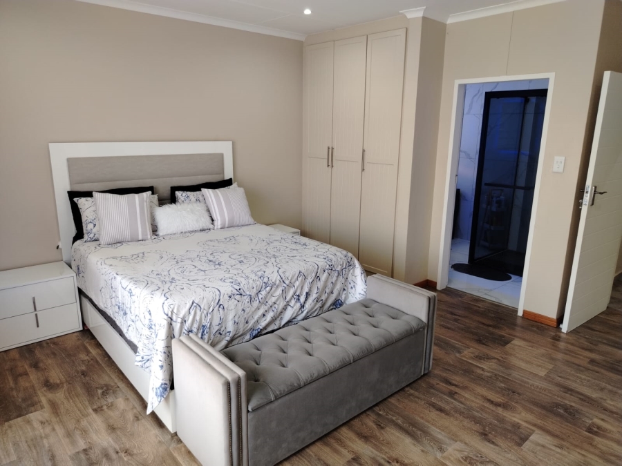 3 Bedroom Property for Sale in Waterkloof A H North West